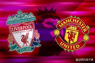 Liverpool có thể thành công lớn và hy vọng sẽ có nhà vô địch vào cuối mùa giải